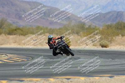 media/Mar-24-2025-Moto Forza (Mon) [[57ce5c5cff]]/1-Advanced Group/Session 3 Turn 5/